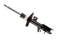 Stötdämpare BILSTEIN - B4 OE Replacement 22-226372