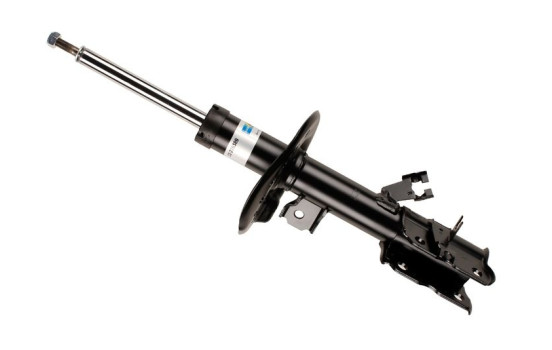 Stötdämpare BILSTEIN - B4 OE Replacement 22-226389