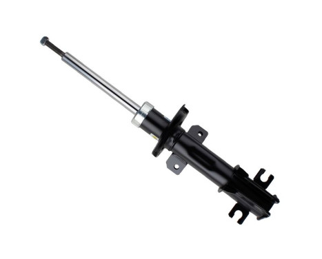 Stötdämpare BILSTEIN - B4 OE Replacement 22-226556