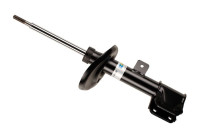 Stötdämpare BILSTEIN - B4 OE Replacement 22-226716
