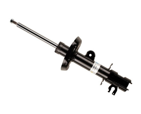 Stötdämpare BILSTEIN - B4 OE Replacement 22-227065