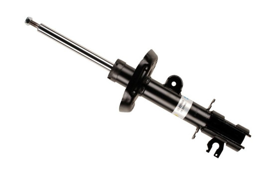 Stötdämpare BILSTEIN - B4 OE Replacement 22-227065