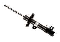 Stötdämpare BILSTEIN - B4 OE Replacement 22-227072