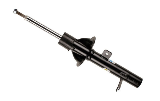 Stötdämpare BILSTEIN - B4 OE Replacement 22-227713