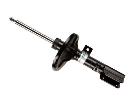 Stötdämpare BILSTEIN - B4 OE Replacement 22-227782