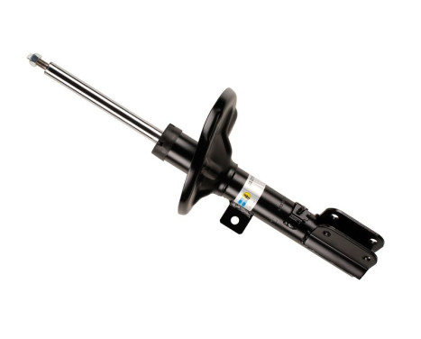 Stötdämpare BILSTEIN - B4 OE Replacement 22-227829