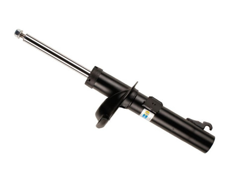Stötdämpare BILSTEIN - B4 OE Replacement 22-227973