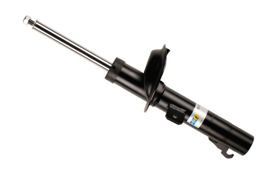 Stötdämpare BILSTEIN - B4 OE Replacement 22-227980