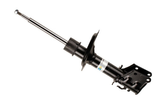 Stötdämpare BILSTEIN - B4 OE Replacement 22-228000