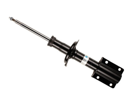 Stötdämpare BILSTEIN - B4 OE Replacement 22-228017