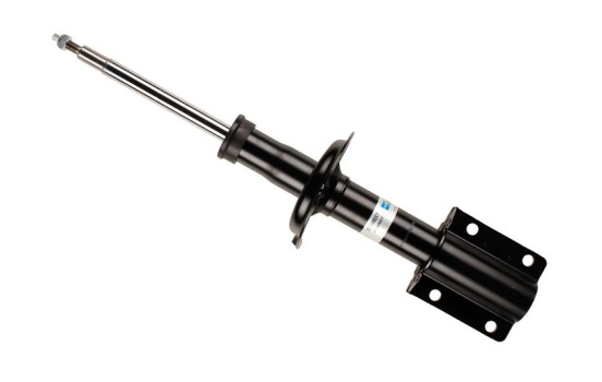 Stötdämpare BILSTEIN - B4 OE Replacement 22-228017