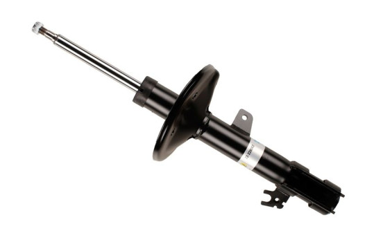 Stötdämpare BILSTEIN - B4 OE Replacement 22-228062