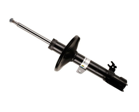 Stötdämpare BILSTEIN - B4 OE Replacement 22-228109