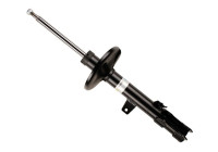 Stötdämpare BILSTEIN - B4 OE Replacement 22-228123