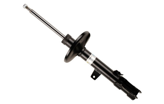 Stötdämpare BILSTEIN - B4 OE Replacement 22-228123