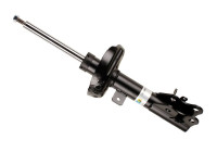 Stötdämpare BILSTEIN - B4 OE Replacement 22-228611