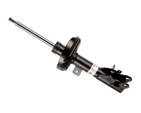 Stötdämpare BILSTEIN - B4 OE Replacement 22-228611