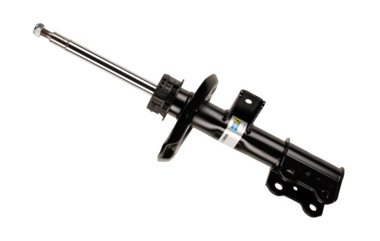 Stötdämpare BILSTEIN - B4 OE Replacement 22-229045