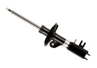 Stötdämpare BILSTEIN - B4 OE Replacement 22-229366