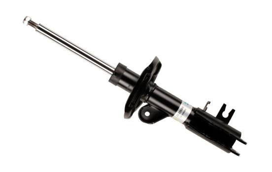 Stötdämpare BILSTEIN - B4 OE Replacement 22-229366