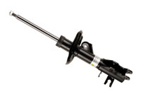 Stötdämpare BILSTEIN - B4 OE Replacement 22-229373