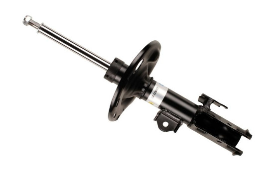 Stötdämpare BILSTEIN - B4 OE Replacement 22-229427