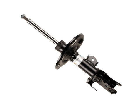 Stötdämpare BILSTEIN - B4 OE Replacement 22-229434