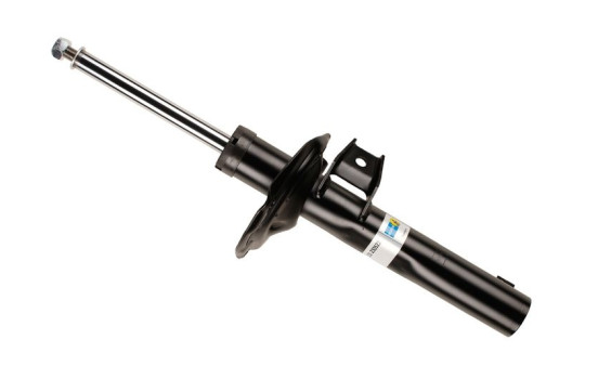 Stötdämpare BILSTEIN - B4 OE Replacement 22-230522