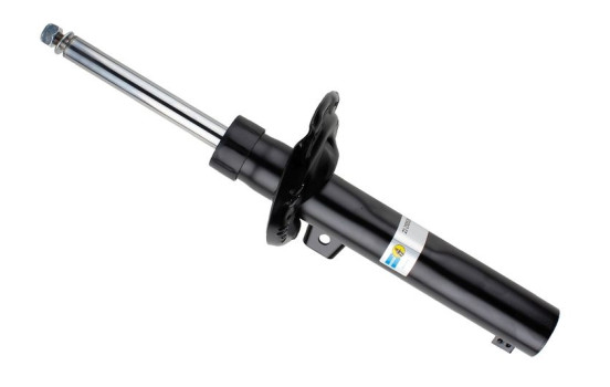 Stötdämpare BILSTEIN - B4 OE Replacement 22-230539