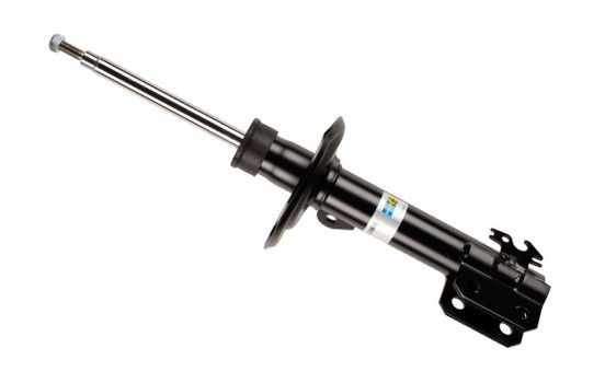 Stötdämpare BILSTEIN - B4 OE Replacement 22-230676