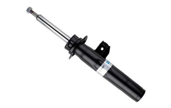 Stötdämpare BILSTEIN - B4 OE Replacement 22-230867