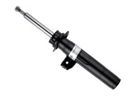 Stötdämpare BILSTEIN - B4 OE Replacement 22-230874