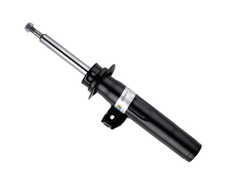 Stötdämpare BILSTEIN - B4 OE Replacement 22-230874