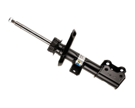 Stötdämpare BILSTEIN - B4 OE Replacement 22-230935