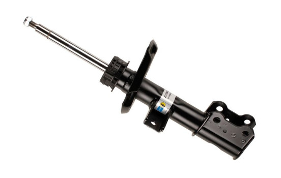 Stötdämpare BILSTEIN - B4 OE Replacement 22-230935