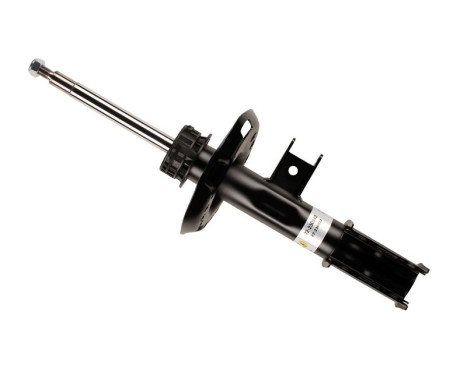Stötdämpare BILSTEIN - B4 OE Replacement 22-230942
