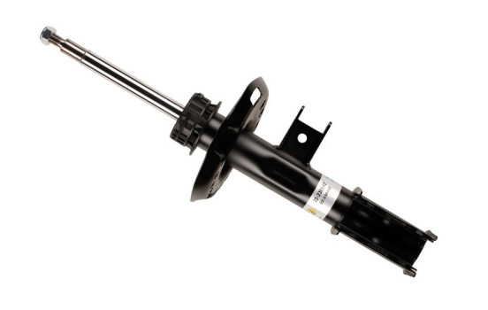 Stötdämpare BILSTEIN - B4 OE Replacement 22-230942