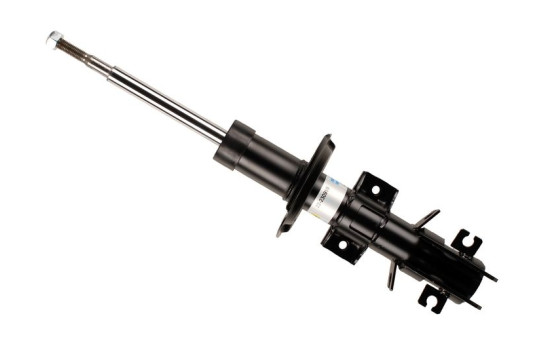 Stötdämpare BILSTEIN - B4 OE Replacement 22-230959