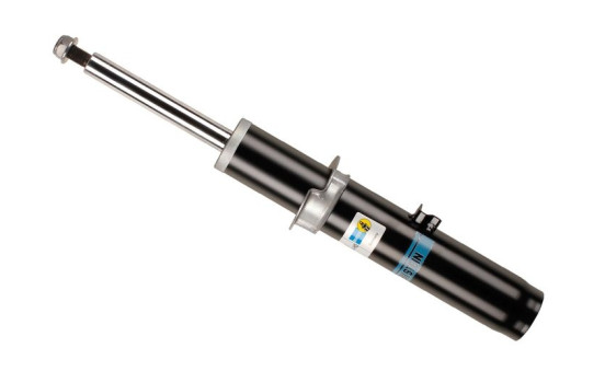 Stötdämpare BILSTEIN - B4 OE Replacement 22-231116