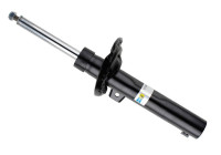 Stötdämpare BILSTEIN - B4 OE Replacement 22-232342