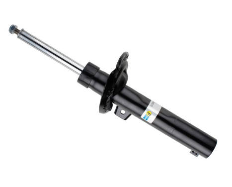 Stötdämpare BILSTEIN - B4 OE Replacement 22-232342