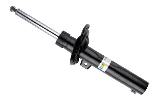 Stötdämpare BILSTEIN - B4 OE Replacement 22-232342