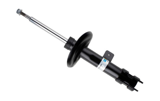 Stötdämpare BILSTEIN - B4 OE Replacement 22-232410