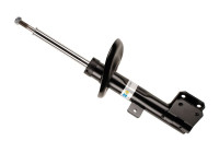 Stötdämpare BILSTEIN - B4 OE Replacement 22-232427
