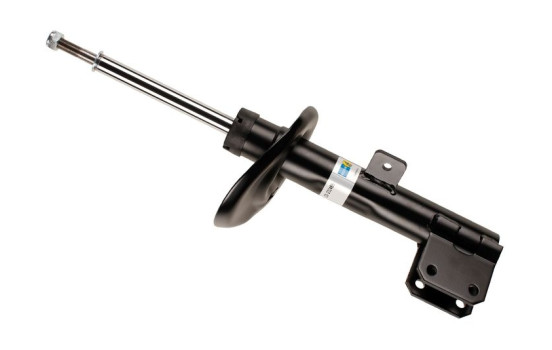 Stötdämpare BILSTEIN - B4 OE Replacement 22-232465