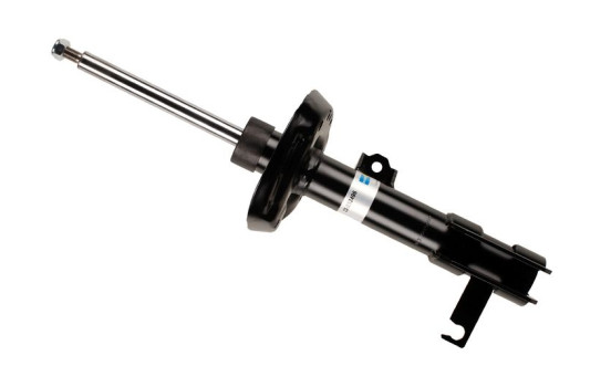 Stötdämpare BILSTEIN - B4 OE Replacement 22-232496