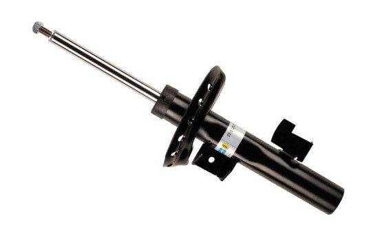 Stötdämpare BILSTEIN - B4 OE Replacement 22-232625