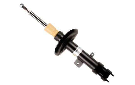 Stötdämpare BILSTEIN - B4 OE Replacement 22-232915