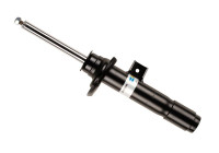 Stötdämpare BILSTEIN - B4 OE Replacement 22-238245