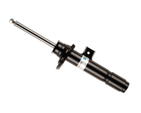 Stötdämpare BILSTEIN - B4 OE Replacement 22-238245